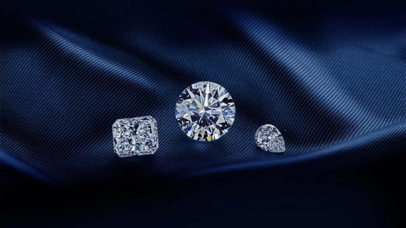 Официальный интернет в Рязани