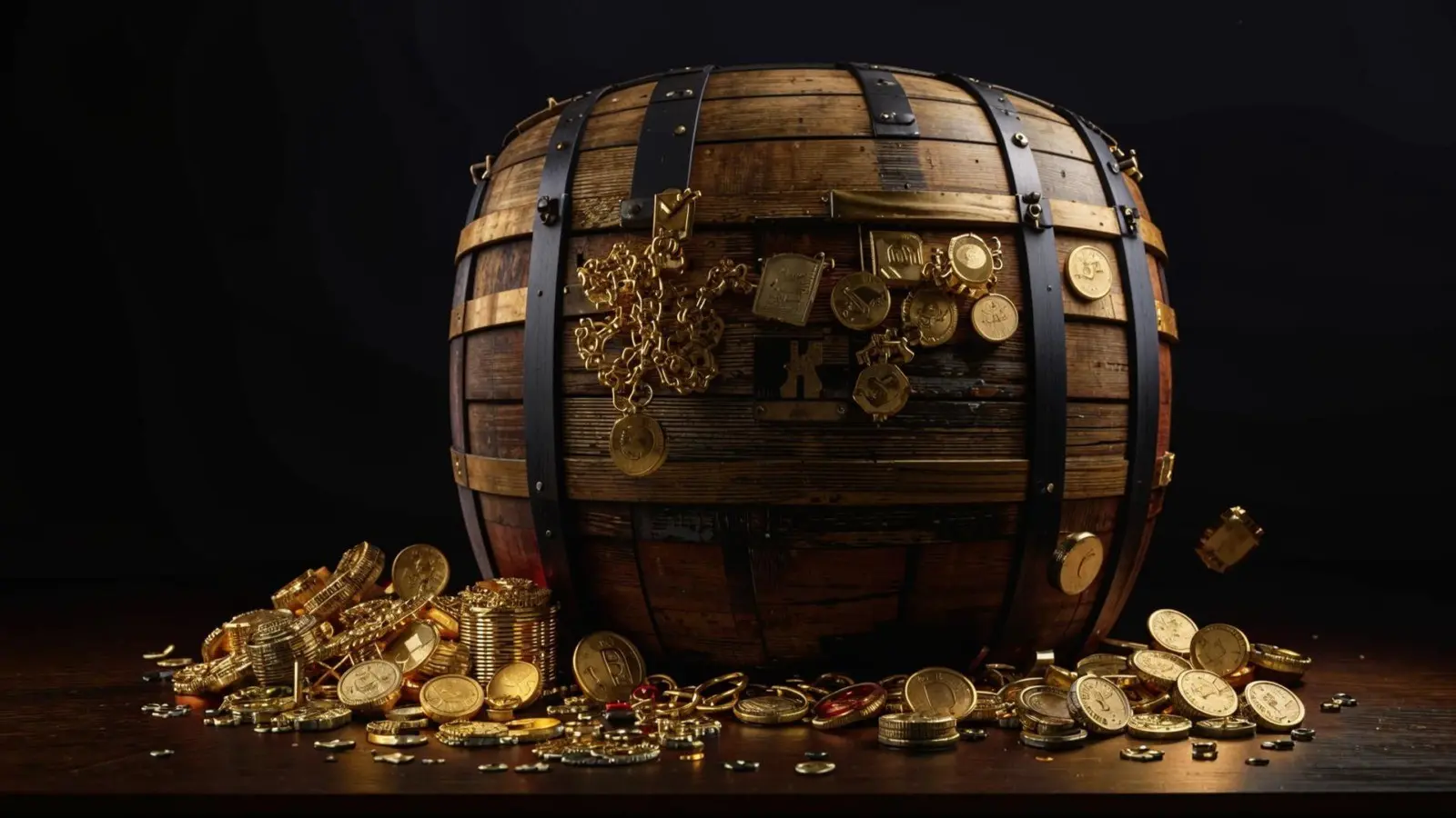 Единая Система Подключений интернета и телевидения МТС