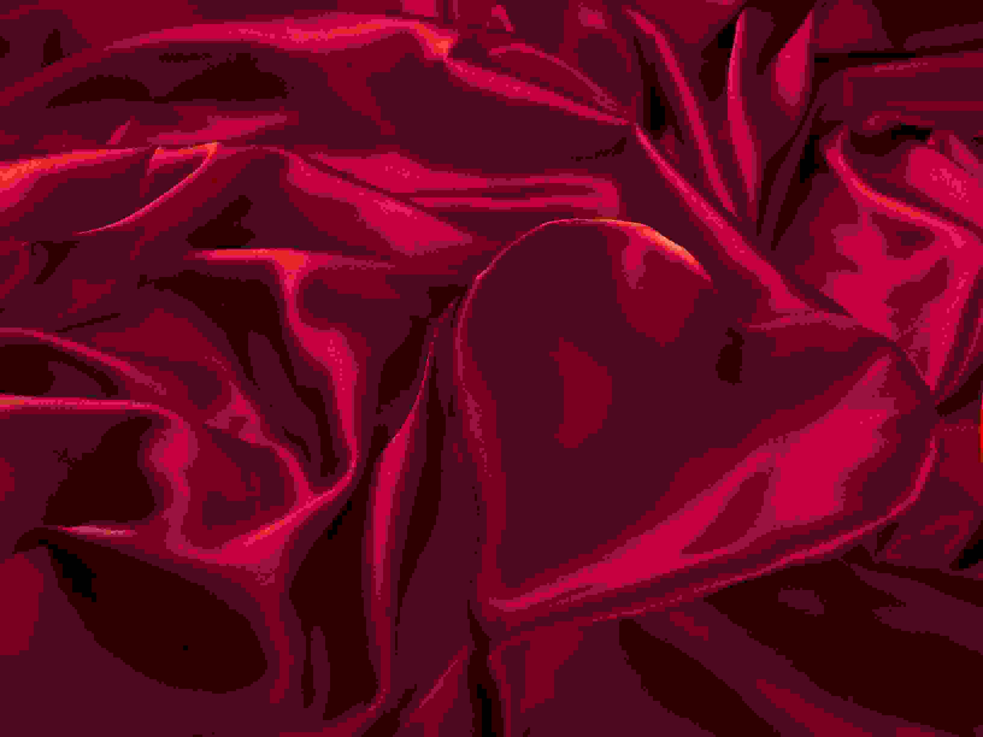 Официальный партнер МТС Home в Рязани