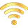 Wi-Fi интернет в квартире