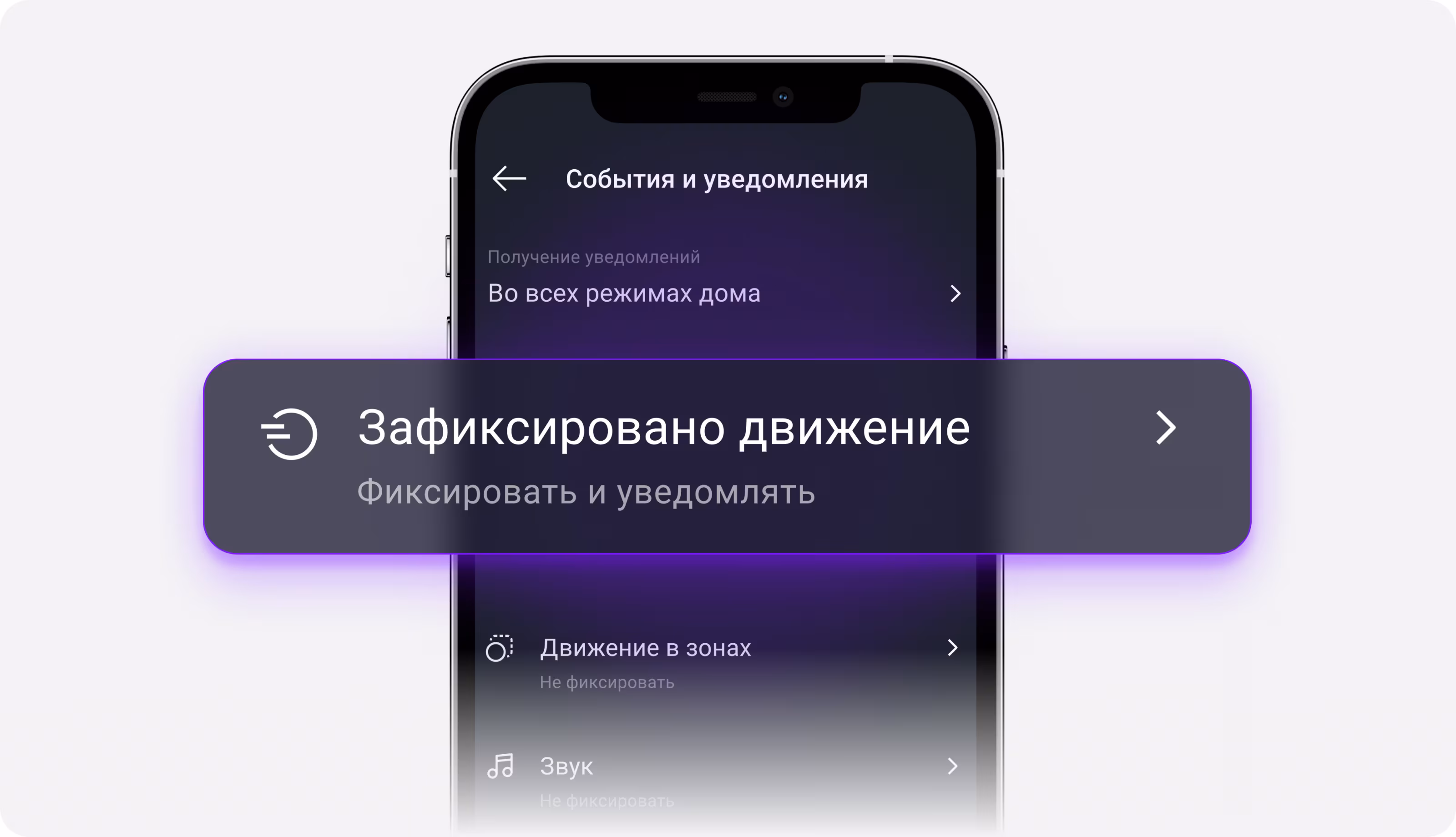 Только хорошие новости